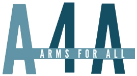 Arms for All