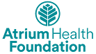 Atrium_Foundation-Logo 1