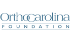 Atrium_Foundation-Logo 4
